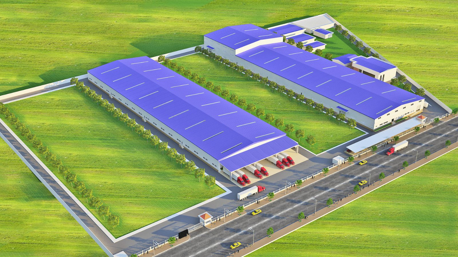 URC MYANMAR
